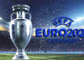 Ndeshjet e Euro 2024/ Kosova, Franca dhe Anglia zbresin sot në fushë –