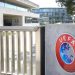 UEFA dënon Serbinë, ja cila është arsyeja –
