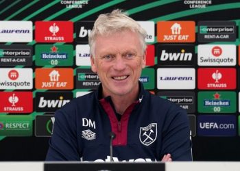 E respektojmë shumë Fiorentinën, por… –