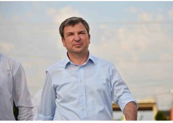 Detajet/ Arrestimi i Dakos ka ‘rrënjët’ te një leje pallati, hetimi i pasurisë… –