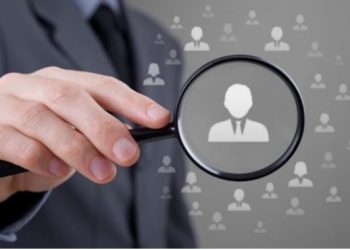 Prokurorët kalojnë vetingun me 500 mijë euro –