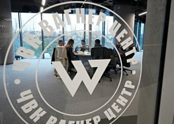 Rusia merr masa përsa i përket rekrutimit të të burgosurve nga Wagner –