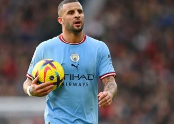 Nuk jam dëmtuar, thjesht po… –