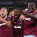 Anglia në festë! West Ham është fitues i Conference League –