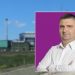 Subashi tallet me paratë e kamionëve për plehrat, fiton “Flamurin e kuq” për korrupsion –