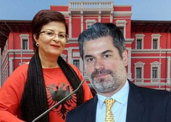 Helmoi personat me aftësi ndryshe, Bashkia Vlorë i jep 2 tenderë Laureta Jataganit –