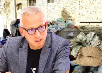 Dyshime për tenderin 400 milionë lekë të pastrimit të Korçës, Sotiraq Filo dyfishoi fondin –