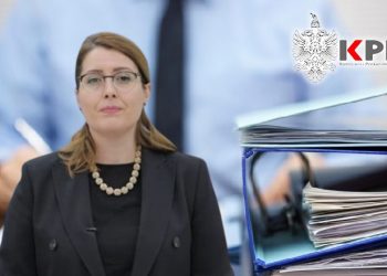 Tenderi 7.8 MLD lekë, Manastirliu manipulon me kritere favorizuese, KPP ia rrëzon –