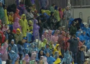 Shënjestra “nuk ishte e kalibruar”, Kosova barazon 0-0 me Rumaninë –