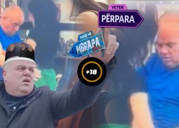 Vetëm përpara, nga PPP-të te…KNG-ja –