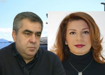 Kontrollorët e Rinasit, kurse trajnimi me mikun e Blendi Gonxhes, 2 miliardë lekë pa garë nga Albcontrol –