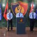 Policia e Shtetit konferencë për shtyp, jep njoftimin e rëndësishëm, zbulon planin e masave për… –