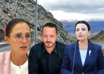 Gropa e koncesioneve, 108 MLN Euro u paguan në 2022, “Rruga e Arbrit” mban rekord –