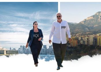 Fluturimet Tiranë-New York, ëndërr në sirtar! Qeveria pret zgjedhjet e 2025-ës për fluturimin e parë –