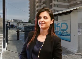 Qytetet probleme me ujin, por UK-të 14 miliardë lekë borxhe, ujësjellësi i Sakos kryeson –