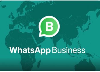 Numri i përdoruesve të WhatsApp Business është katërfishuar –