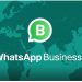 Numri i përdoruesve të WhatsApp Business është katërfishuar –