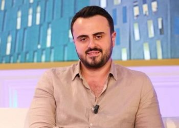 ‘Drafti i asociacionit, pjellë e ‘Open Ballkan’ –