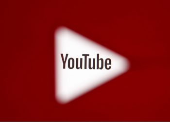 YouTube nuk do të merret më me pretendimet e rreme për zgjedhjet në SHBA –