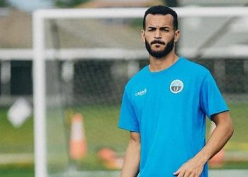 Aksidentohet fatalisht brenda shtëpisë së tij futbollisti brazilian –