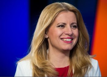 Presidentja sllovake nuk synon mandat të dytë në pushtet –