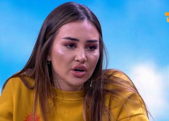 Zbulohen detaje të reja nga “Kepi i VIP-ave” –