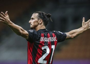 Palladino flet për një afrim të Ibrës te Monza: Do vlerësojmë gjithçka –