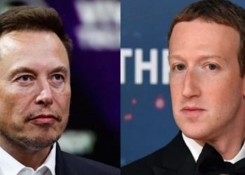 “Më dërgo vendndodhjen”, Zuckerberg pranon sfidën e Musk për t’u përballur në ring –