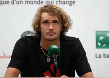 Nuk është doping, unë kam nevojë për… –