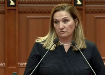 Kanë të drejtë të mendojnë ndryshe –