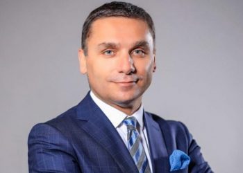 Nuk do t’i lëmë! Nuk do t’ia dalin! –