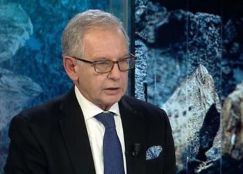 Gjithë kjo ‘luftë’ që Rama e Vuçiç të realizojnë ‘Ballkanin e Hapur’ –