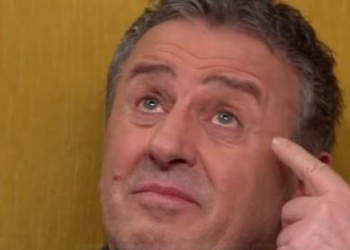 Agron Llakaj humb njeriun e tij të shtrenjtë –