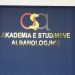 Mbylli Akademinë e Albanologjisë, ASA padit qeverinë në gjykatë