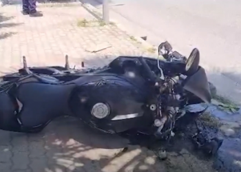 Aksidenti me vdekje në Lushnje, humb jetën 49-vjeçari (Emri) –