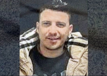 Mbërrin në Lezhë trupi i Alfons Kolës, u vra nga bashkëfshatari i tij në Itali –