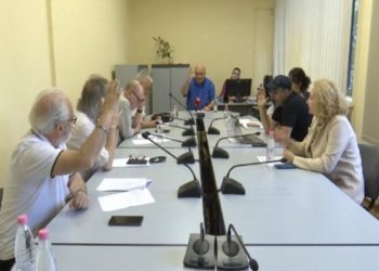 Alfred Peza zgjidhet Drejtori i Përgjithshëm i RTSH-së –