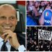 Allegri rikonfirmohet në detyrë, tifozët acarohen keq në rrjete sociale –