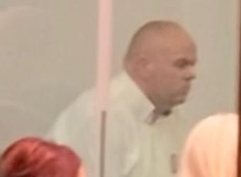 Unë u ndëshkova për veprimin që kam bërë… Ja dëshmia –