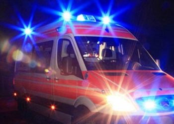 Ndërron jetë në Vorë shoferi nga Maqedonia e Veriut –