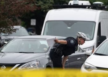 I nxehti ekstrem bën kërdinë në SHBA, shumë viktima në Teksas dhe jo vetëm –