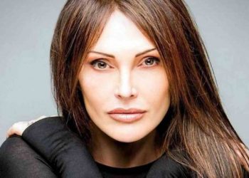 Anna Oxa përjeton momente tmerri në Romë –