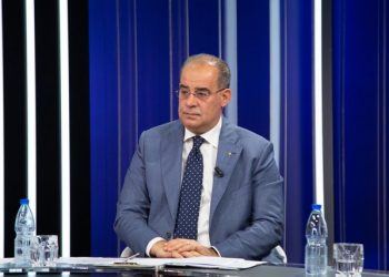 Policia zbatoi vendimin e Gjykatës, ja shkaku … –