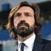 Andrea Pirlo rikthehet në Itali, merr drejtimin e Sampdorias –