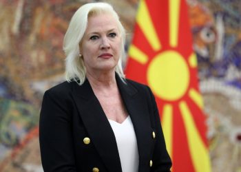 Do të ketë edhe të tjerë ‘non grata’ –