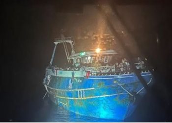 Deri në 500 persona ende të zhdukur –