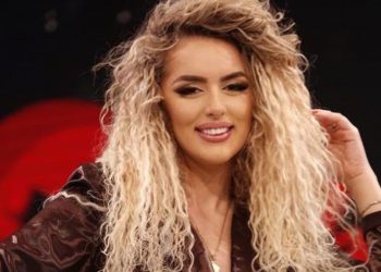 Festoi 27-vjetorin, ish-banorja e BBV rrëfen raportet me partnerin –