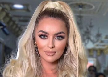 Po të isha në BBV, me ty do… –