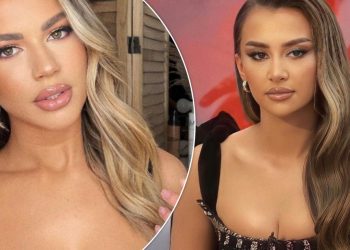 “Arrogante pas famës”, ish-banorja zbulon takimet e pakëndshme me Kiara Titon –