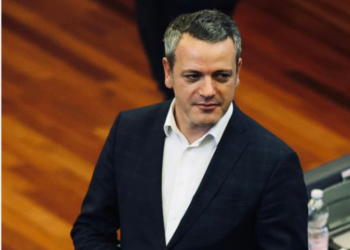 Rama hartoi një draft-statut për Asociacionin, LDK: Të mos përzihet në punët tona